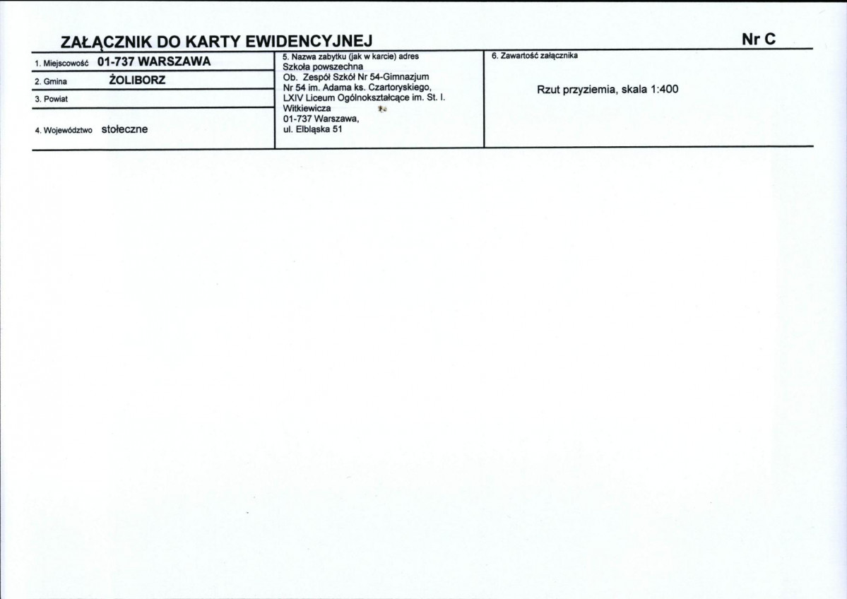 Karta biała, skan nr 9