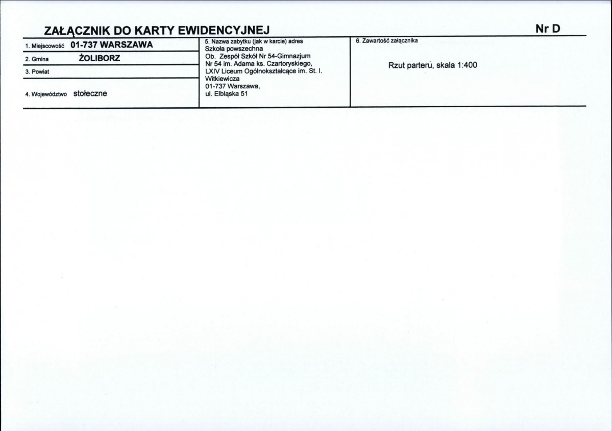 Karta biała, skan nr 11