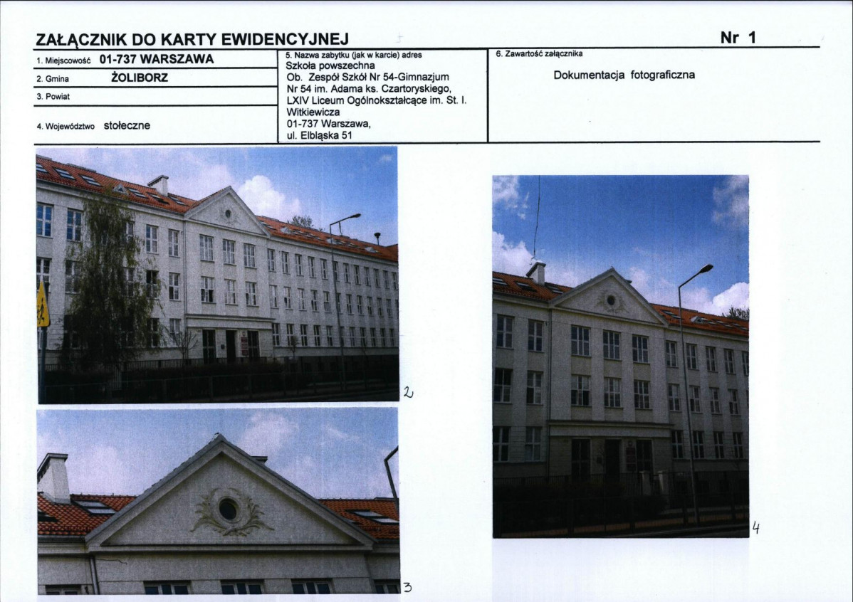 Karta biała, skan nr 13