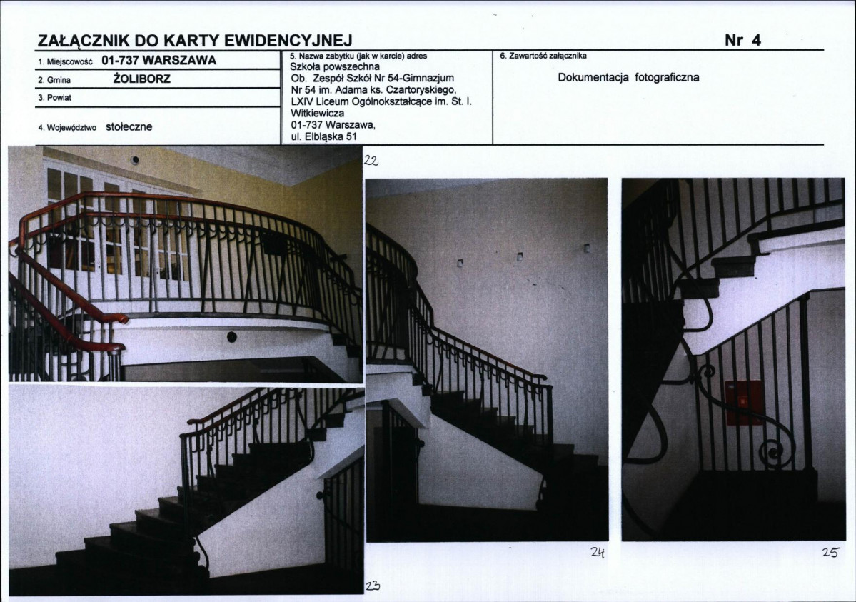 Karta biała, skan nr 19