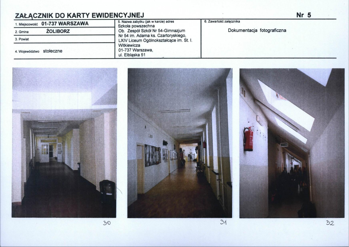 Karta biała, skan nr 21