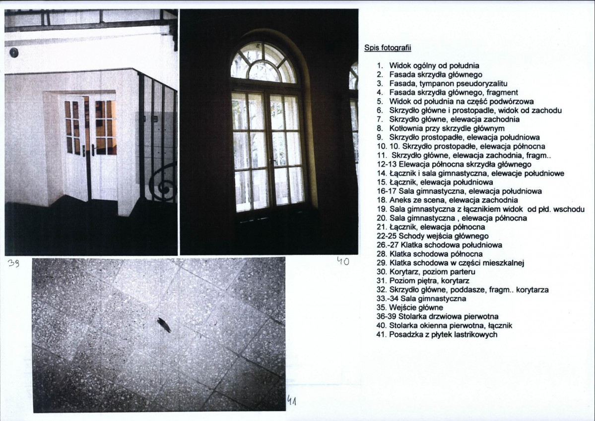 Karta biała, skan nr 24