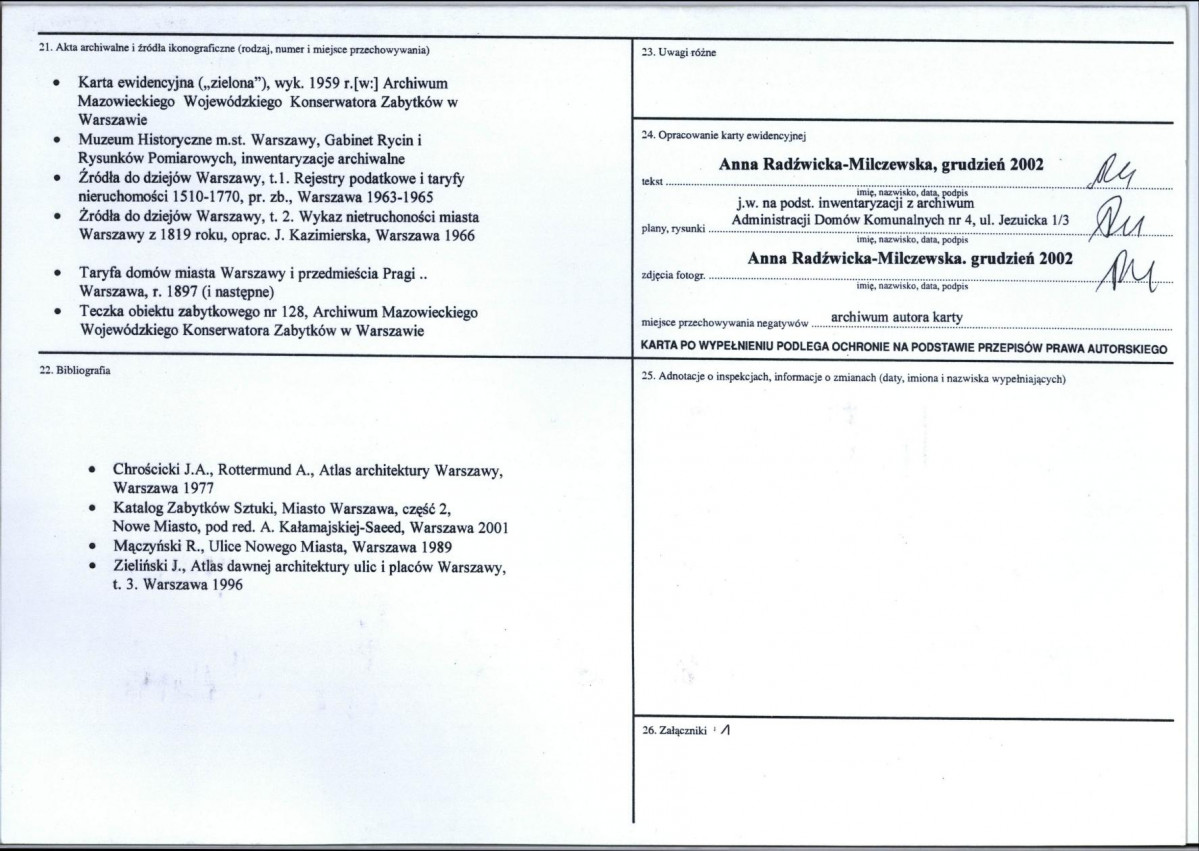 KB - Karta biała, skan nr 4