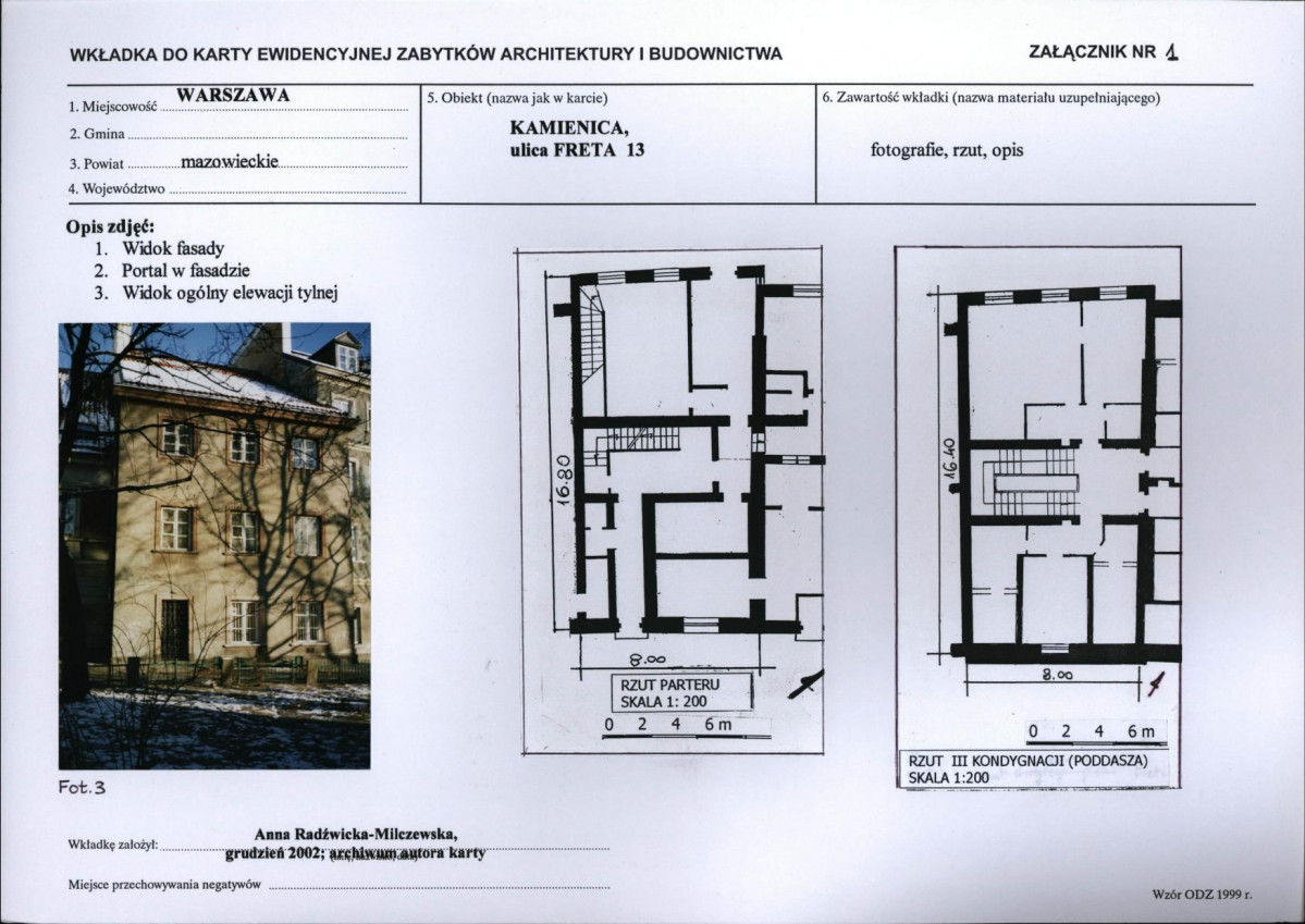 KB - Karta biała, skan nr 5