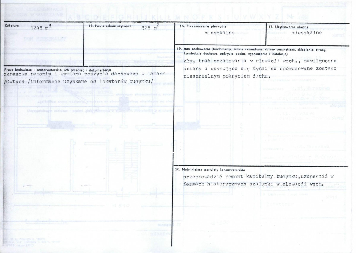 KB - Karta biała, skan nr 3