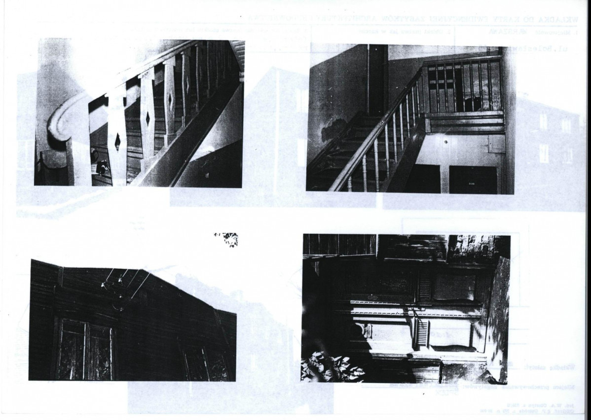 KB - Karta biała, skan nr 6