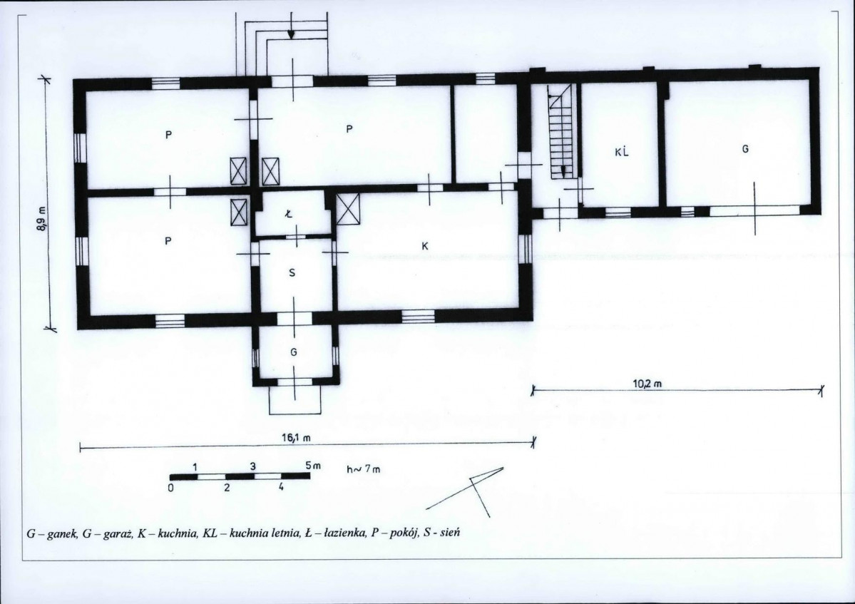 KB - Karta biała, skan nr 6