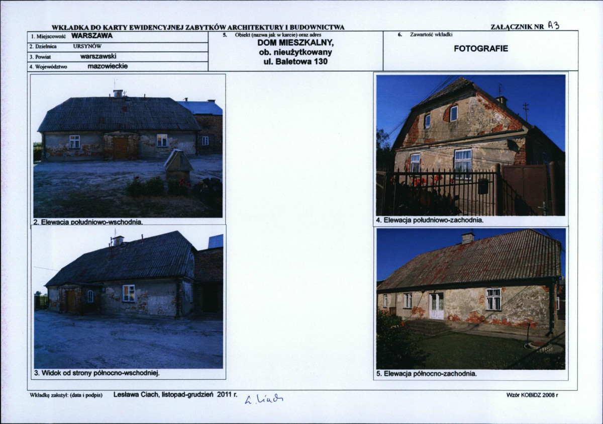 KB - Karta biała, skan nr 8