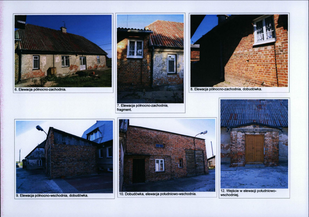 KB - Karta biała, skan nr 9