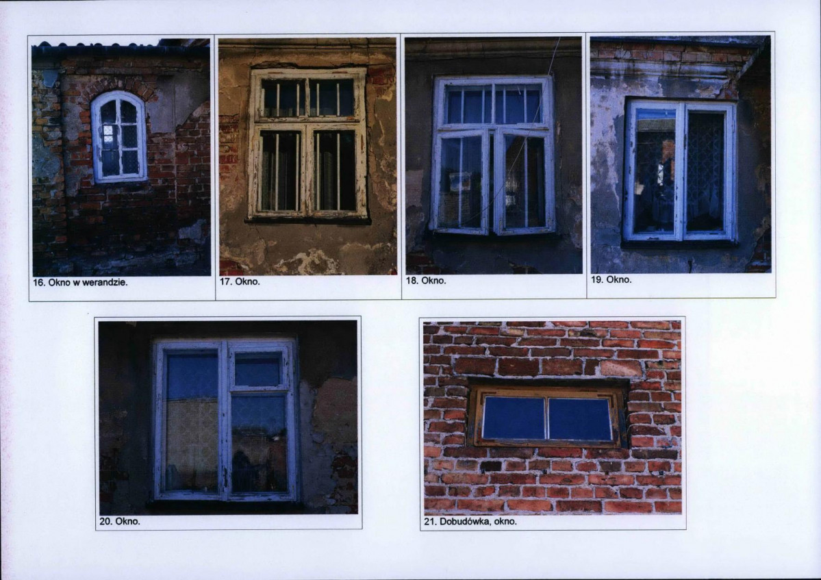 KB - Karta biała, skan nr 11