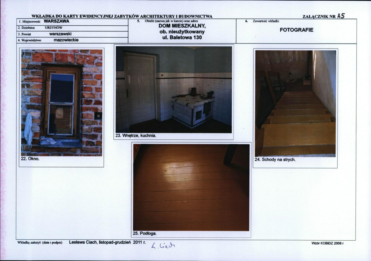 KB - Karta biała, skan nr 12