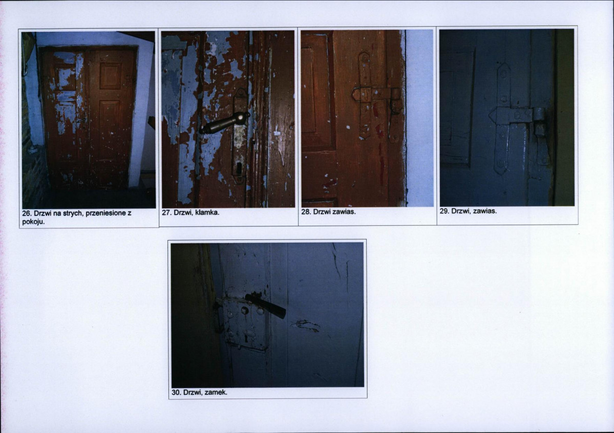 KB - Karta biała, skan nr 13