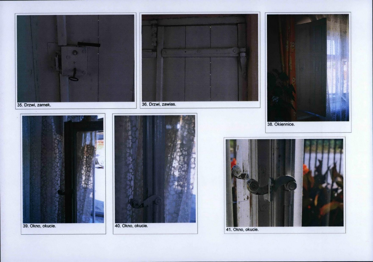 KB - Karta biała, skan nr 15