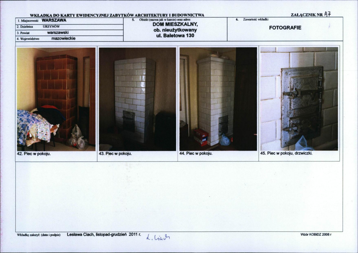 KB - Karta biała, skan nr 16