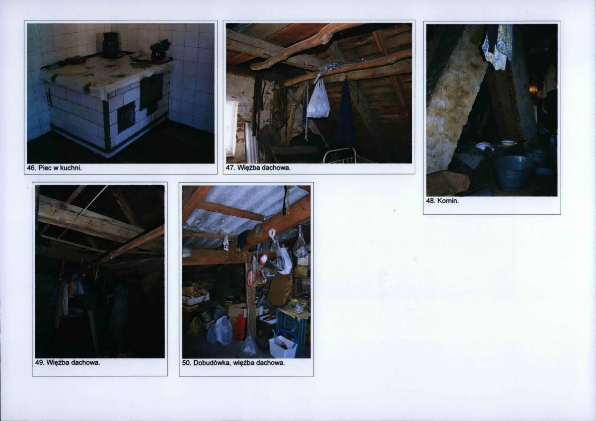 KB - Karta biała, skan nr 17