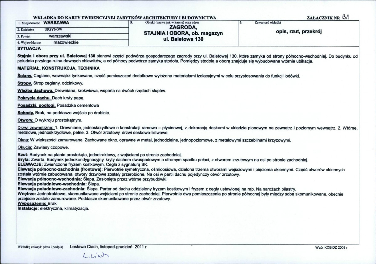 KB - Karta biała, skan nr 18