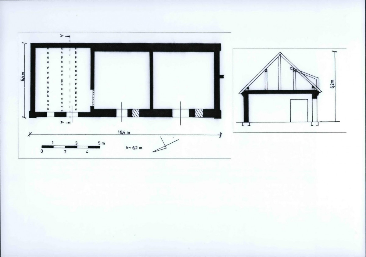 KB - Karta biała, skan nr 19