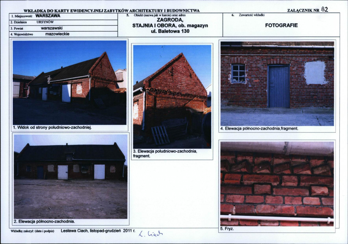 KB - Karta biała, skan nr 20