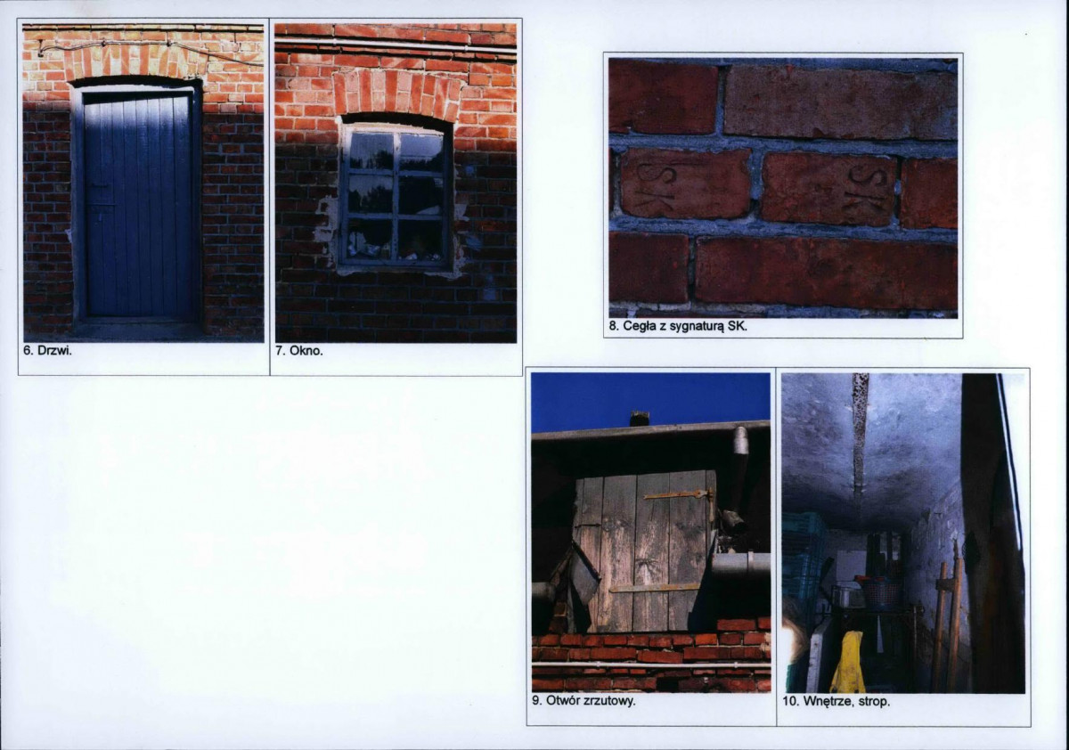 KB - Karta biała, skan nr 21