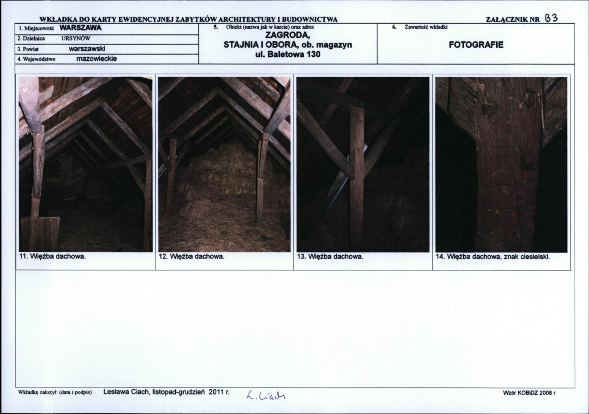 KB - Karta biała, skan nr 22