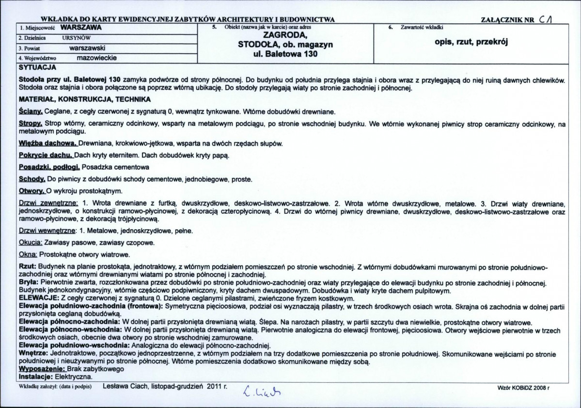 KB - Karta biała, skan nr 23