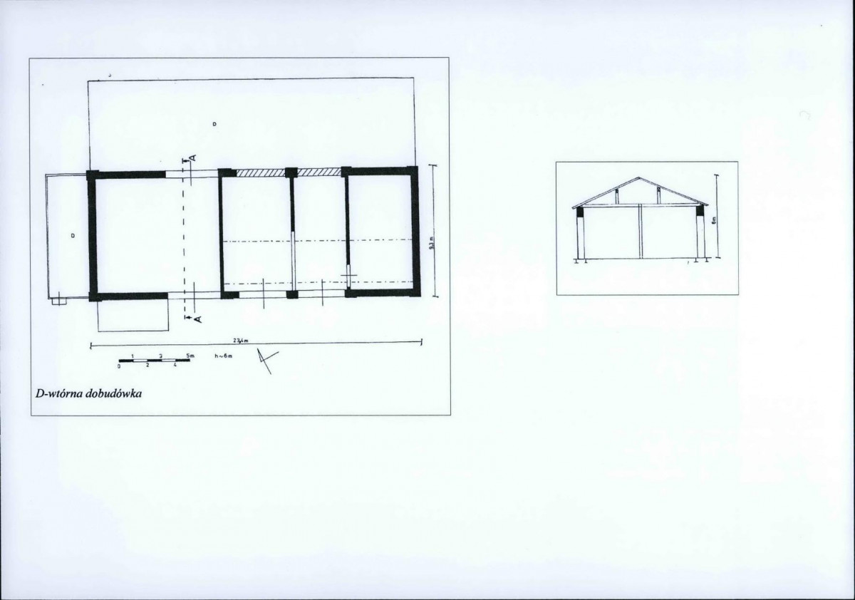 KB - Karta biała, skan nr 24