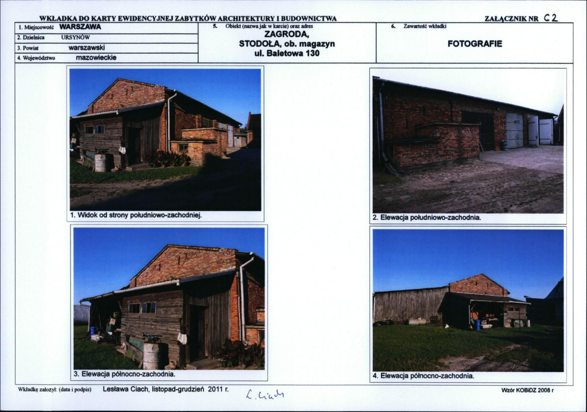 KB - Karta biała, skan nr 25