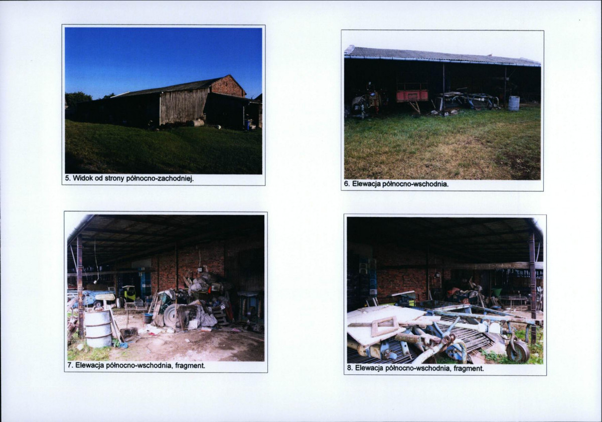 KB - Karta biała, skan nr 26