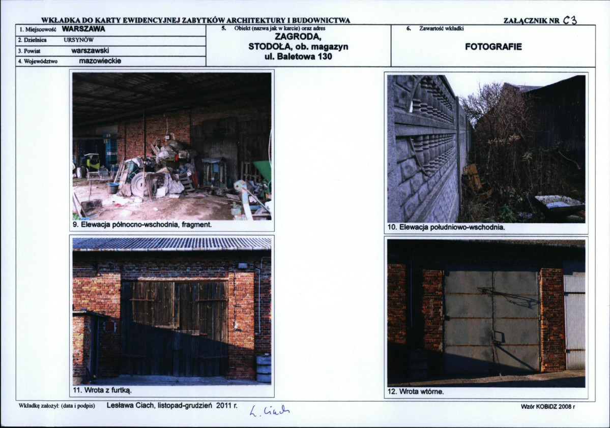 KB - Karta biała, skan nr 27