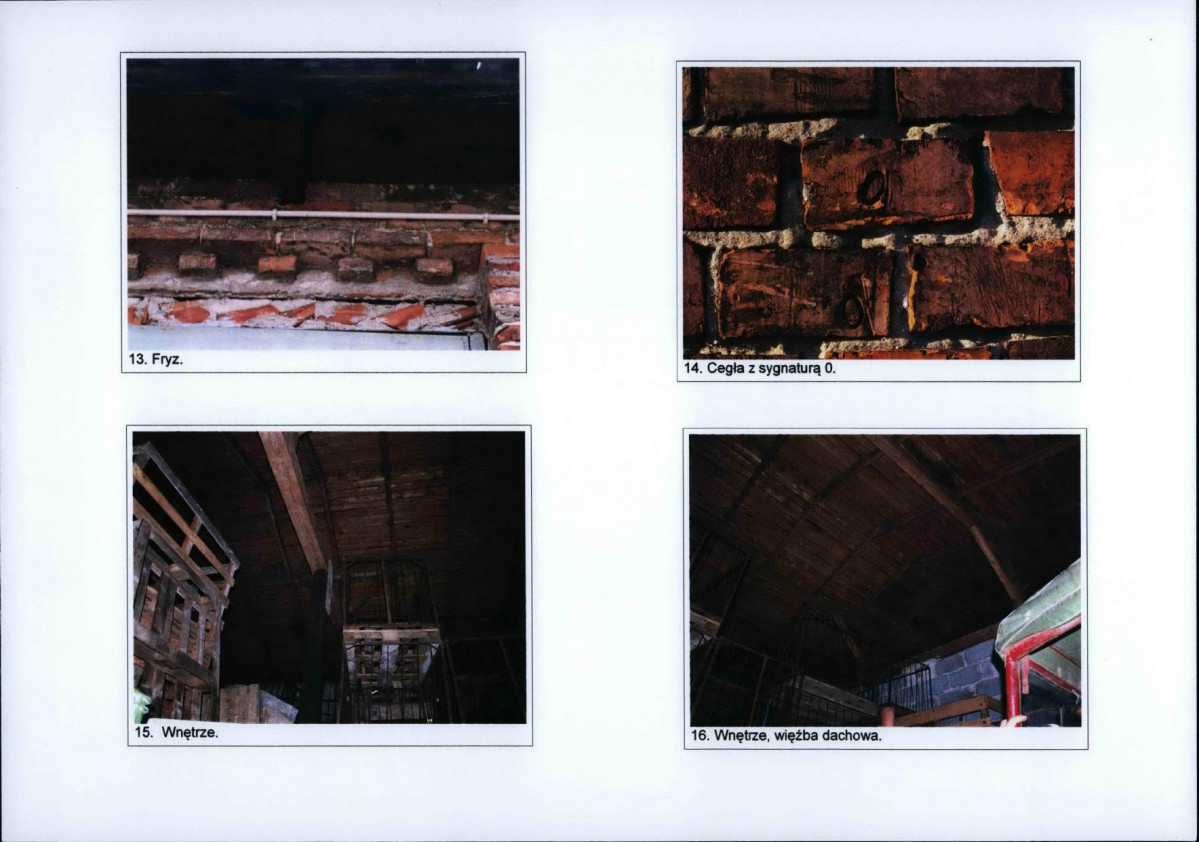 KB - Karta biała, skan nr 28