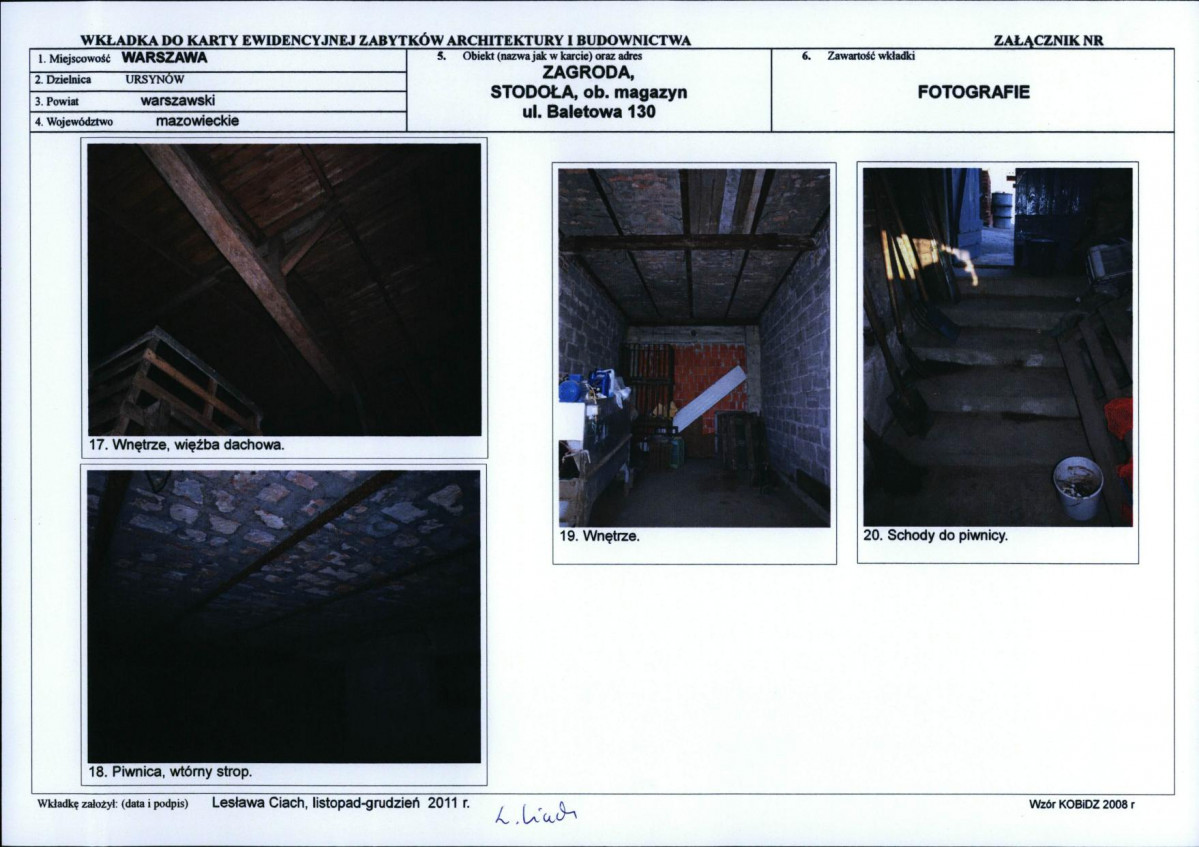 KB - Karta biała, skan nr 29