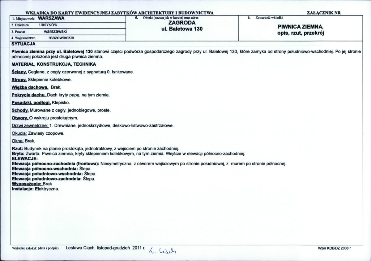 KB - Karta biała, skan nr 30