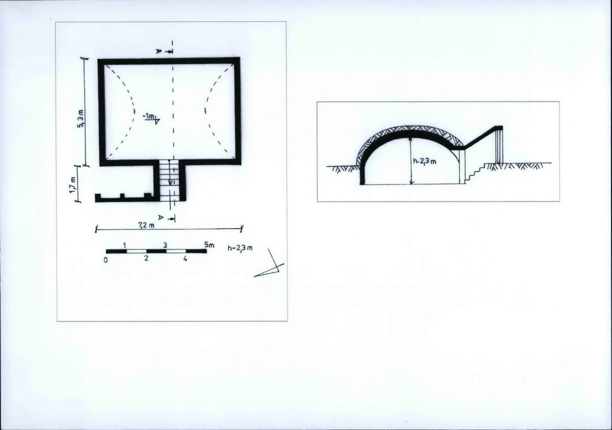 KB - Karta biała, skan nr 31