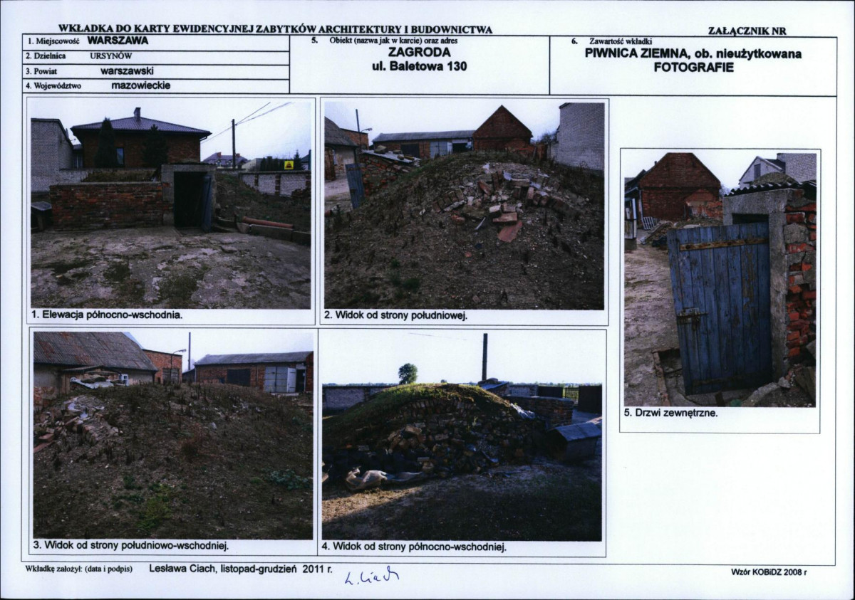 KB - Karta biała, skan nr 32