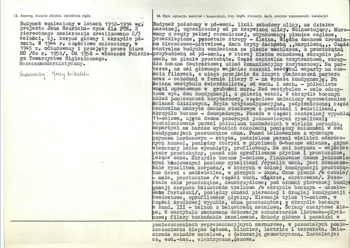 Karta biała, skan nr 2