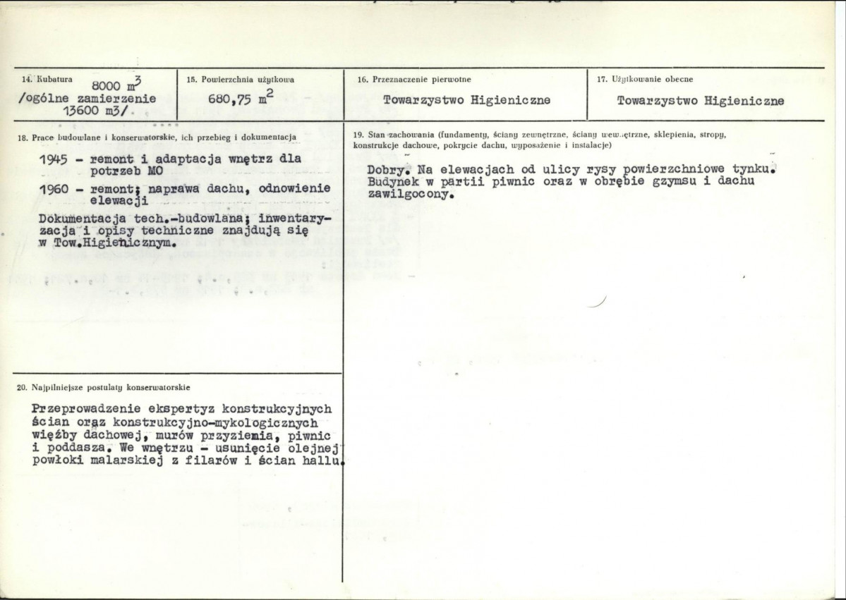 Karta biała, skan nr 3