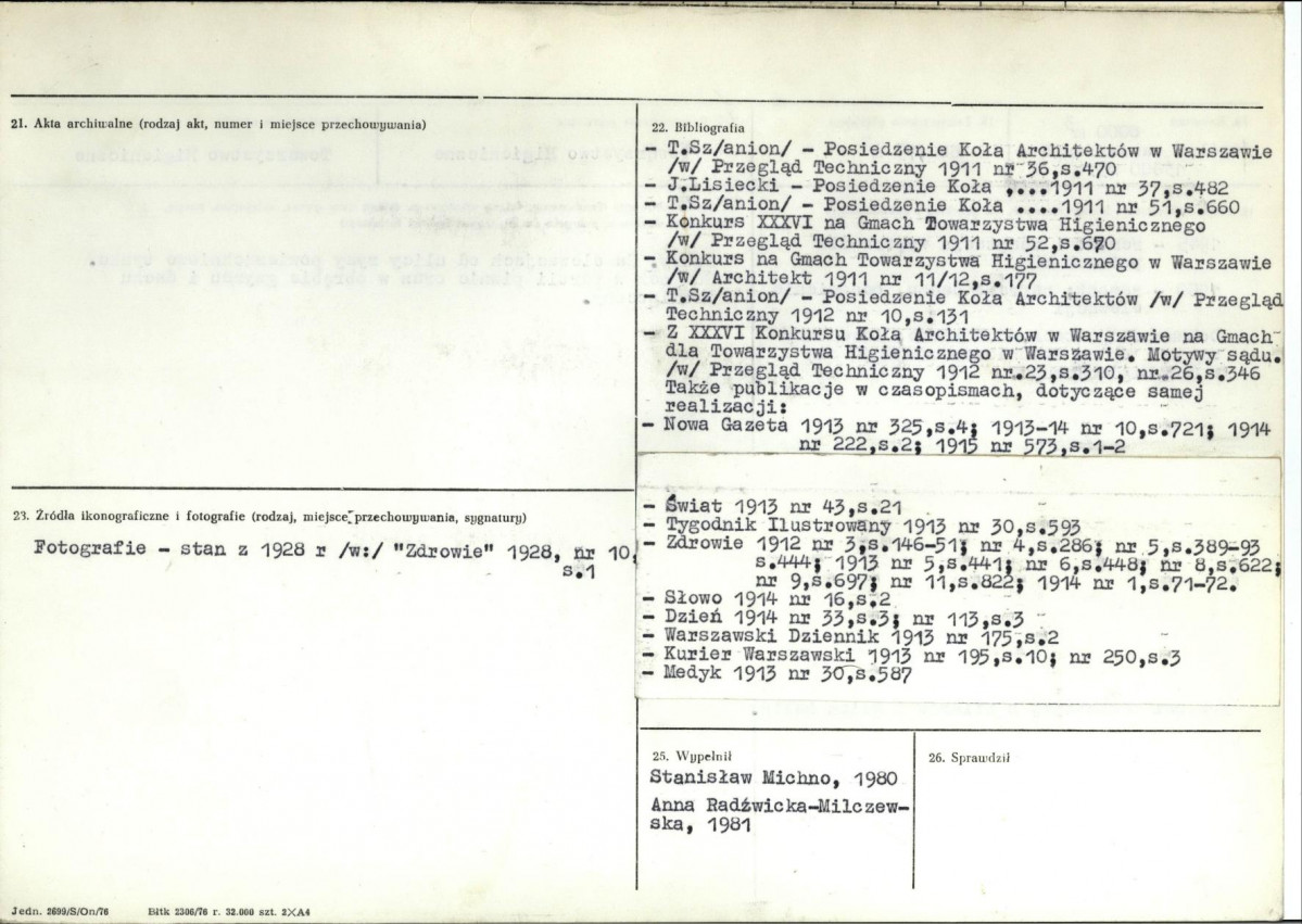 Karta biała, skan nr 4