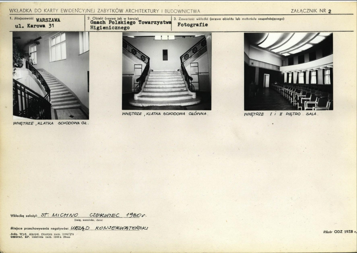 Karta biała, skan nr 6