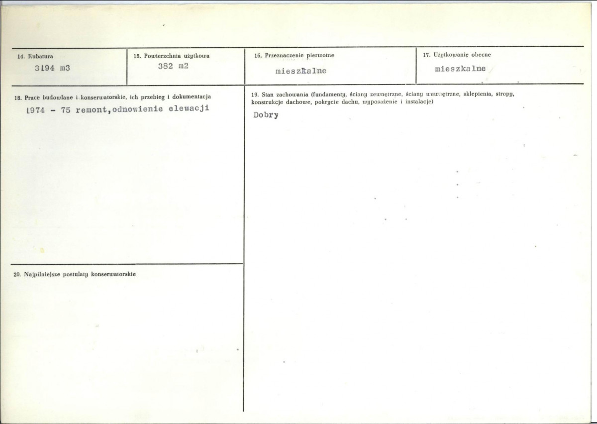 KB - Karta biała, skan nr 3