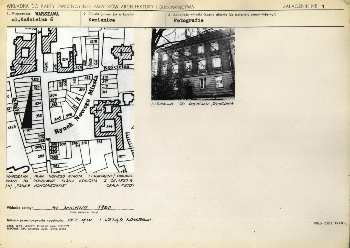 KB - Karta biała, skan nr 5