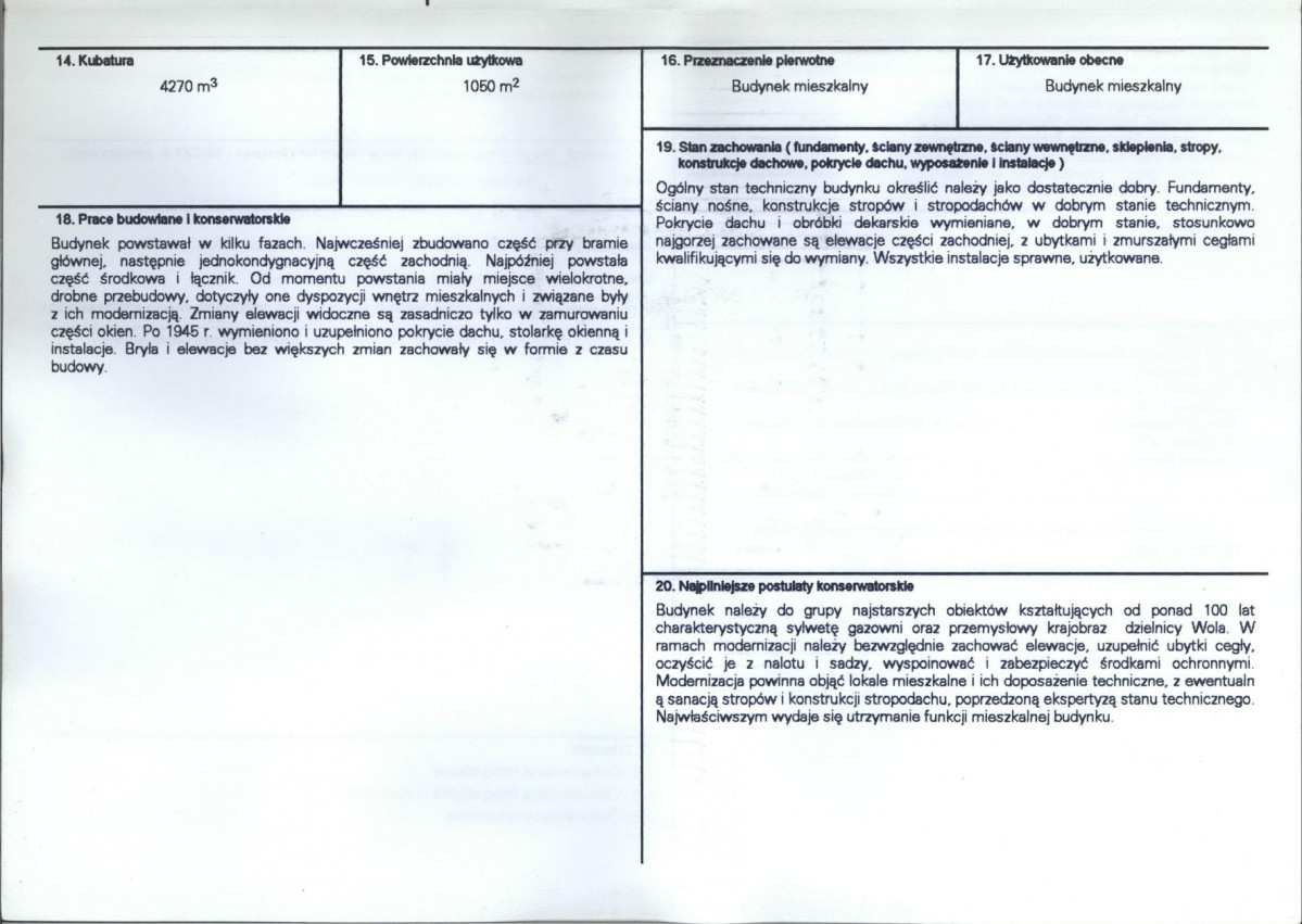 Karta biała, skan nr 3