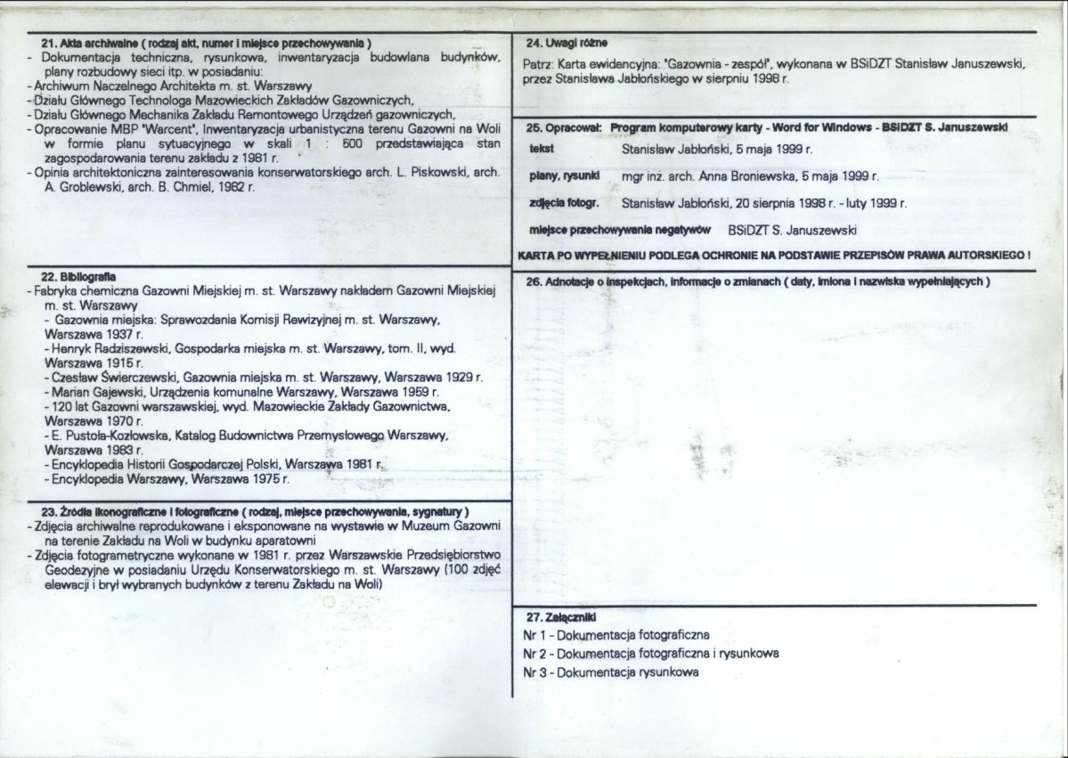 Karta biała, skan nr 4