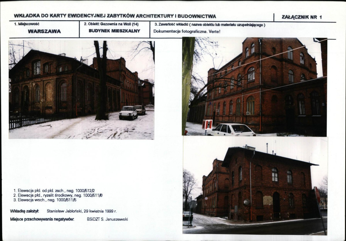 Karta biała, skan nr 5