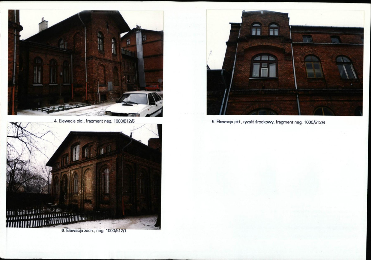 Karta biała, skan nr 6