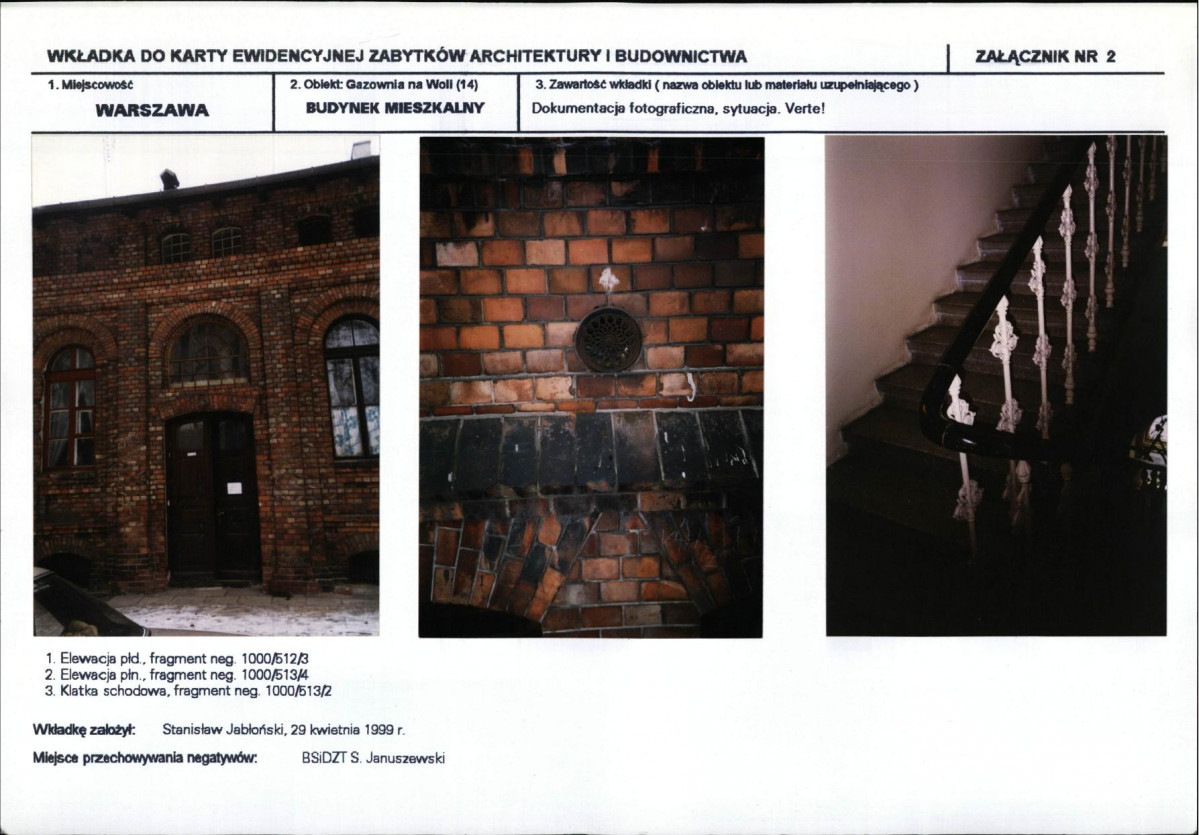 Karta biała, skan nr 7