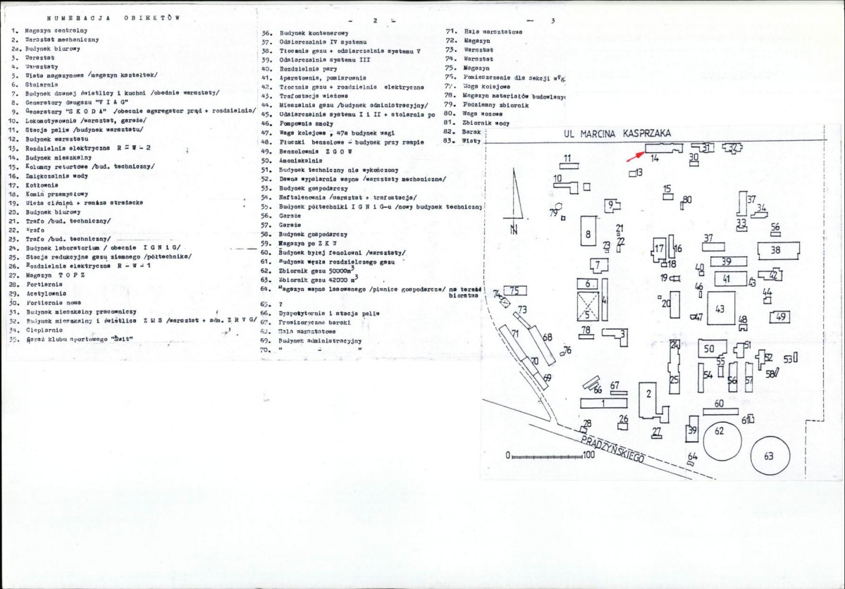 Karta biała, skan nr 8