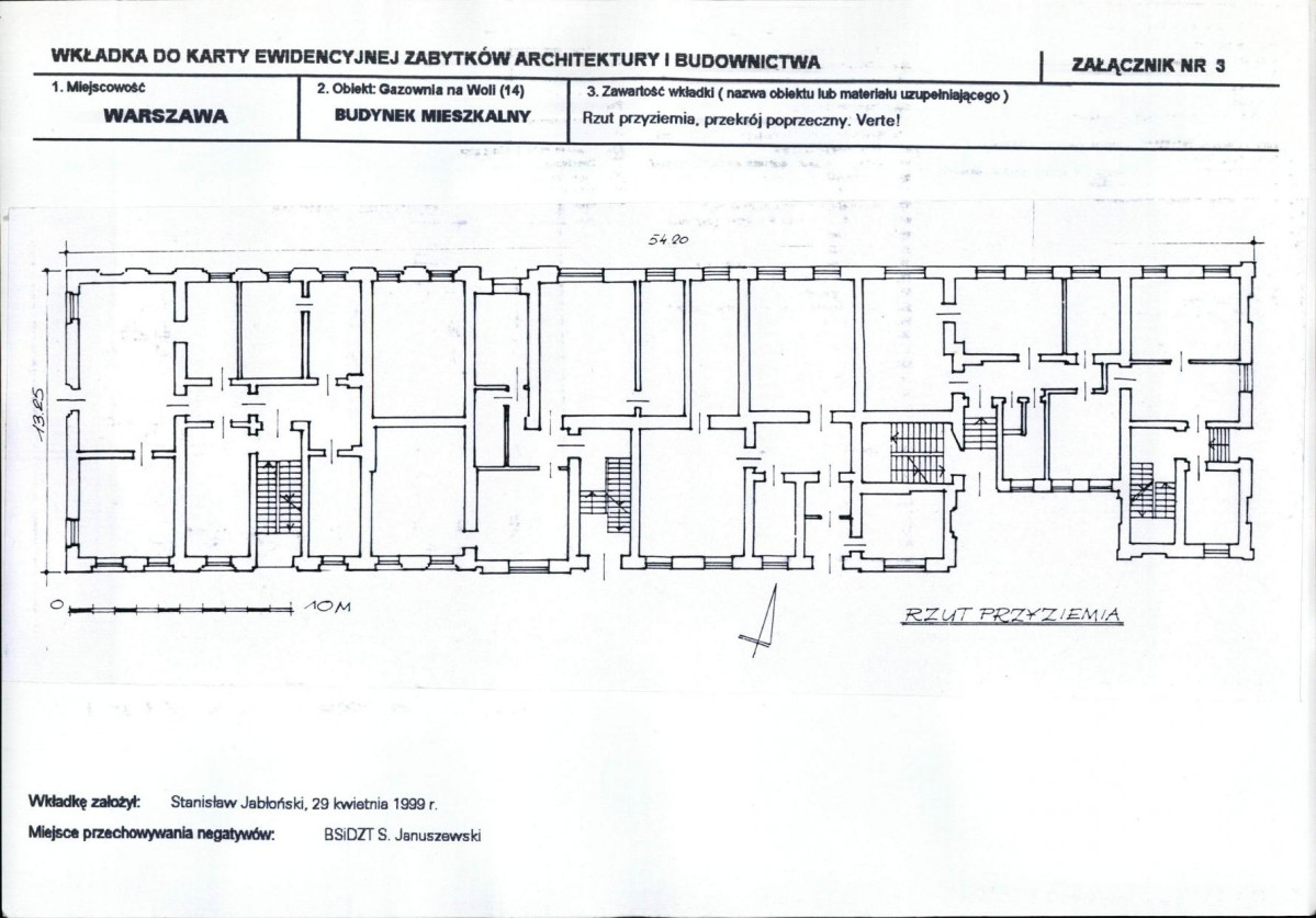 Karta biała, skan nr 9
