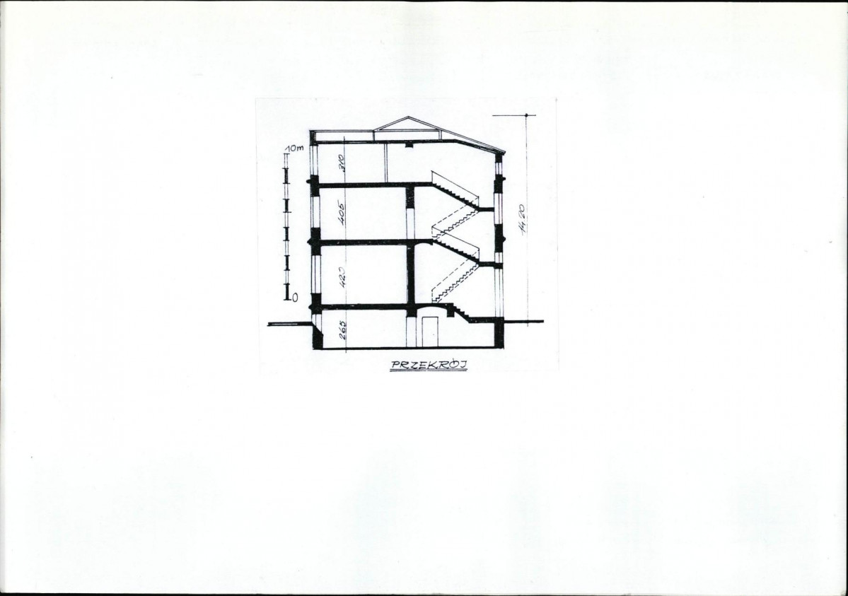 Karta biała, skan nr 10