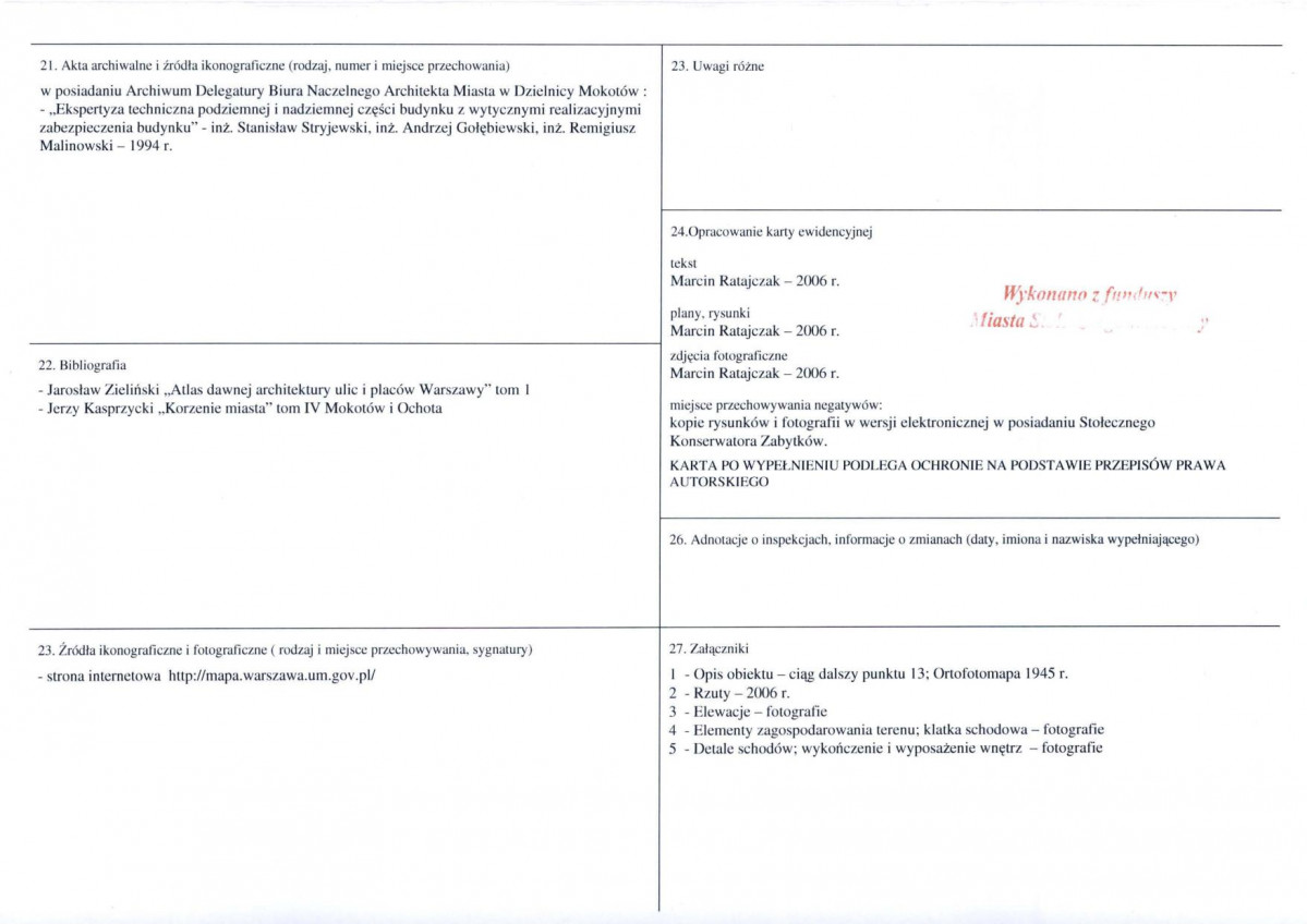 KB - Karta biała, skan nr 4