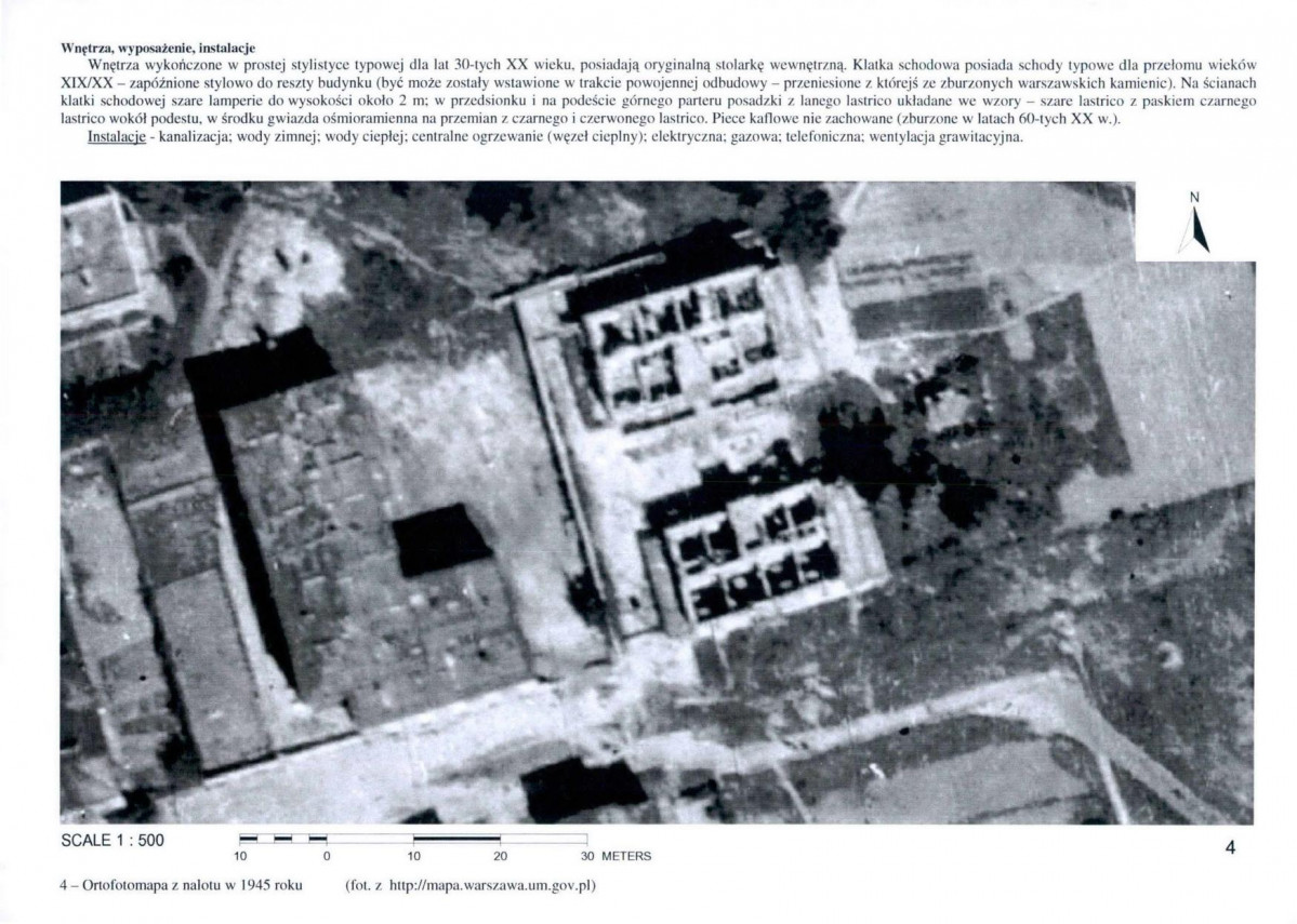 KB - Karta biała, skan nr 6